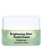 Muldream Brightening Glow - AHA & Vitamin C arckrém