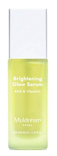 Muldream Brightening Glow - AHA & Vitamin C szérum